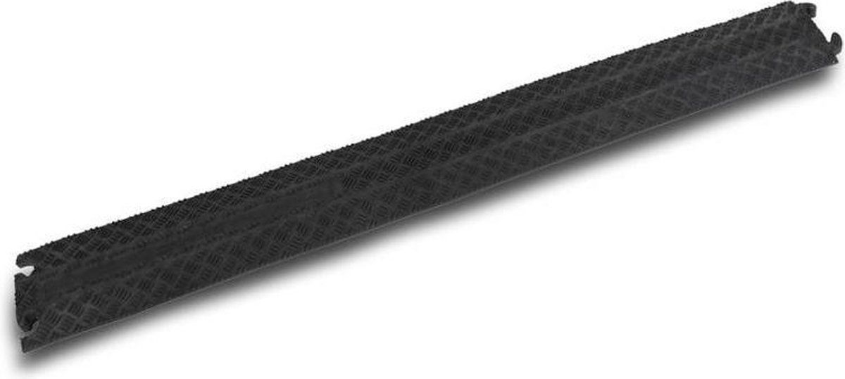 cartrend Kabelbrug - 1 meter