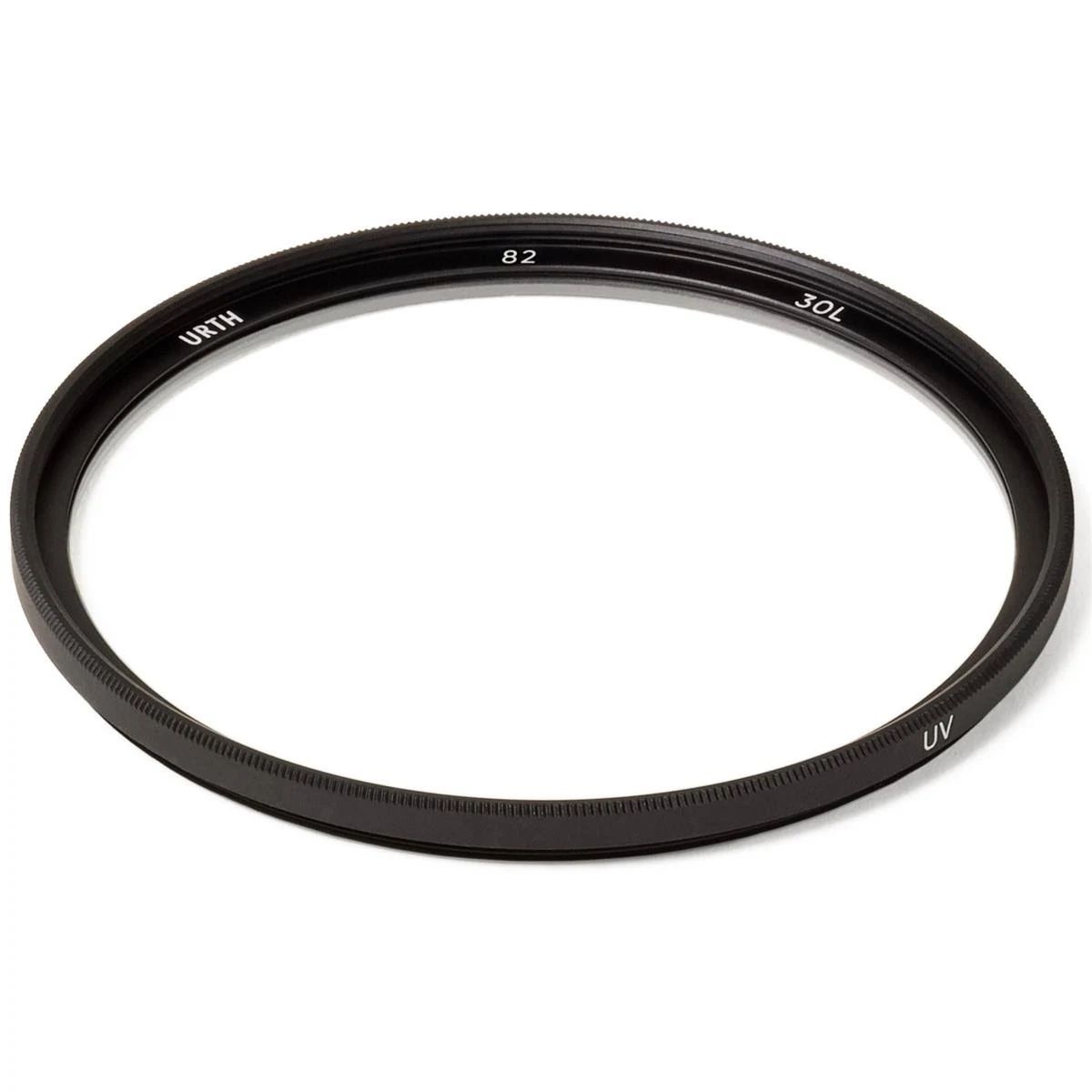 Urth 82mm UV Lens Filter Plus+