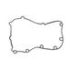 REINZ Joint couvre culbuteurs pour MAZDA: 626 & VOLKSWAGEN: Caddy (Ref: 71-33352-00)