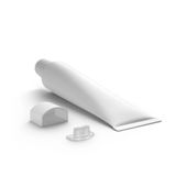 Philips OmniGlow kit de re-étanchéité extérieure