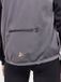 Craft - Core Bike SubZ Jacket - Grijs - Heren - Maat M