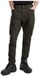 G-Star Zip Pkt 3D Skinny Cargo 2.0 Heren Joggingbroek Asfalt W29/L32