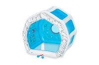 Bestway 52632 Opblaasbaar Kinderspeelhuis