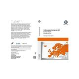 Volkswagen 7P6051850BM Activeringsdocument AV-platform navigatie RNS 850 update V14 Europa