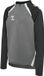 Hummel Veste d'entraînement pour enfant Hmllead 2.0 Half Zip Kids 223747