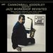 Jazz Wax Jazz Workshop Revisited