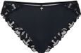 Joop! Slip Intimate Apparel Zwart Dames XL