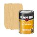 Rambo Pantserlak Intérieur Transparent Zg Incolore 0000 1