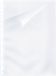 Brochurehoes Kangaro Showtassen - A4 - 23-rings - L-model - PP 0.08 - Transparant - 10 stuks
