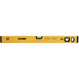 IRONSIDE 100234 Metalen waterpas