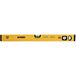 IRONSIDE 100234 Metalen waterpas