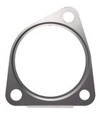 SEAL, EGR KLEP