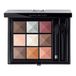 Givenchy Le 9 Palette Yeux Nr. 1 Oranje