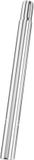 ERGOTEC Zadelpen Kaars 27.2 Alu Krt