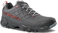 La Sportiva Akyra II Gore-Tex® Chaussures de randonnée Gris EU 46 Homme