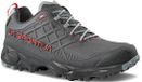 La Sportiva Akyra II Gore-Tex® Chaussures de randonnée Gris EU 46 Homme