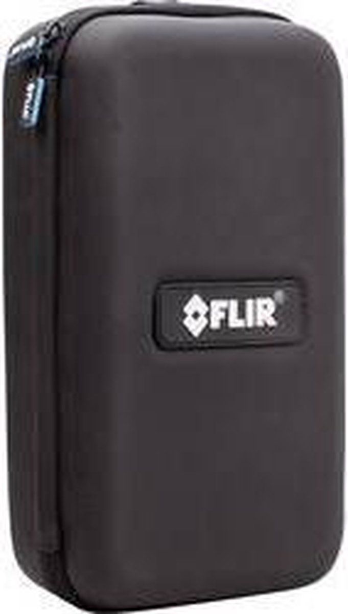 Flir TA11: Beschermhoes voor CM7x en CM8x serie