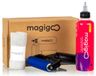 Magigoo Kit Glide incl. Colle 630gr.
