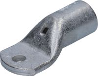 Kalitec Cembre 10 stuks A19-M8 buiskabelschoenen 95 mm² M8 ongeïsoleerd van vertind koper