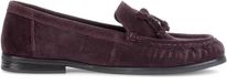 Gabor Dames Loafers 4008.02