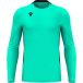 Macron Maillot de gardien manches longues Argo