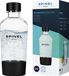 SpinelSoda Schwarz, bouteille de 500 ml, 1 pièce