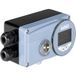 Bürkert Régulateur de position 318036 8792 1 pc(s)