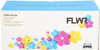 FLWR TK-3100 zwart toner cartridge