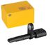 HELLA 6PU 358 218-481 Wielsnelheidssensor - 2-polig