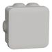 Schneider Electric ENN05004 Aftakkingsdoos 1 stuk(s)