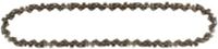 KWB Ketting voor kettingzaag - 30 cm - 45 schakels - 3/8" - 1.3 mm