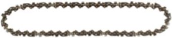 KWB Ketting voor kettingzaag - 30 cm - 45 schakels - 3/8" - 1.3 mm