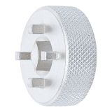 BGS technic BGS Key for coolant thermostat | for VAG Quantity: 1