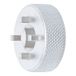 BGS technic BGS Key for coolant thermostat | for VAG Quantity: 1