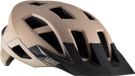 Leatt MTB Trail 2.0 Brons Fietshelm