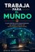 Trabaja Libri GmbH Trabaja para el Mundo