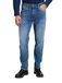 Lee David Pantalon droit pour homme
