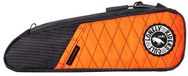 Ulac Trekking Gt Bolt-on Frametas 1l Oranje