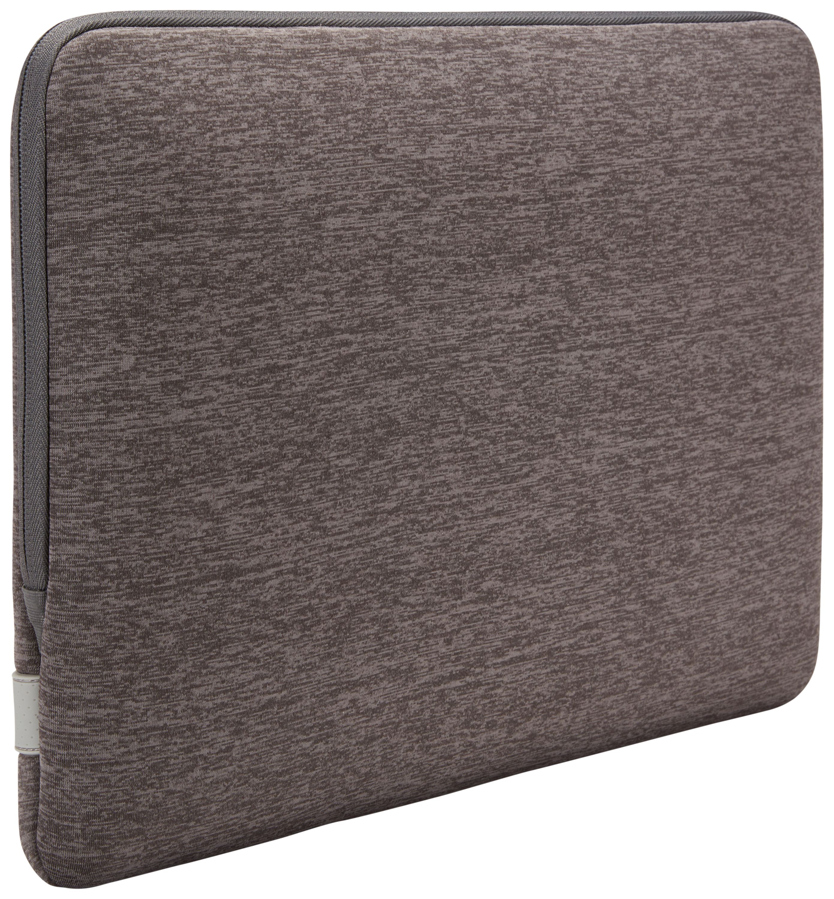 Case Logic Reflect / REFPC-116 / REFPC-116 GRAPHITE, 3204122