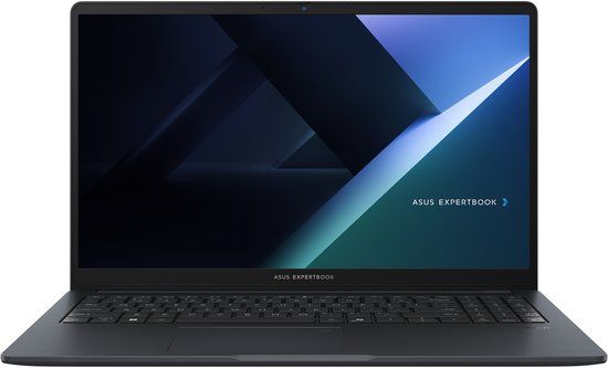 ASUS ExpertBook / B1 / B1503CVA-S75371X