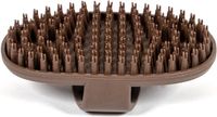 Gloria Brush Glove Bruin