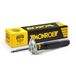MONROE 742022SP Amortisseur Pression de gaz, Système bitube, Jambe de suspension, Collier en bas
