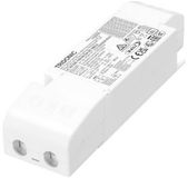 Tridonic LC 30W 350-700mA DA SC SNC4 LED-driver
