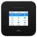 Merkloos Mobiele router - 5G - WiFi 7 - Touchscreen - Tot 5,8 Gbps