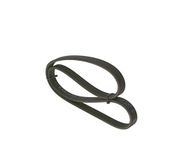 BOSCH Keilrippenriemen 1987946210