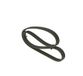 BOSCH Keilrippenriemen 1987946210