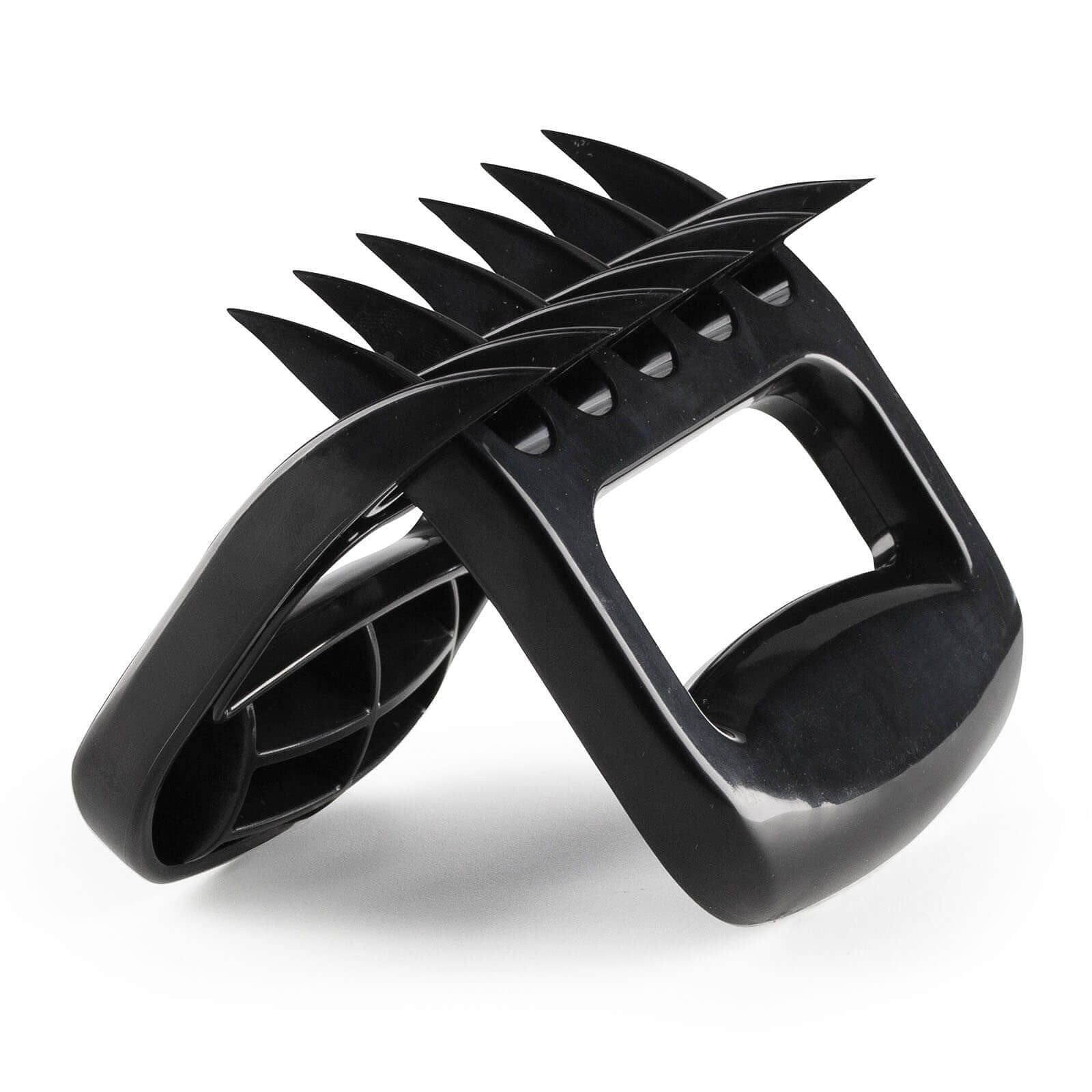 Rosmarino Blacksmith Vleesklauw - Zwart