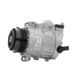 DENSO Kompressor, Klimaanlage DCP32068