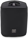 SubZero Luidspeakerhoes voor Bose S1 Pro