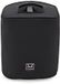 SubZero Luidspeakerhoes voor Bose S1 Pro